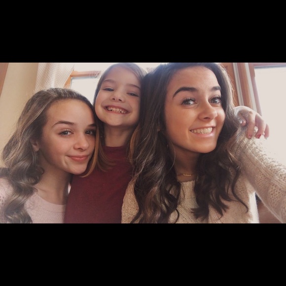 Meet your Posher, Jess - Picture 1 of 1